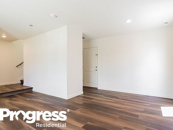 5th image of 4762 N Tower Ct