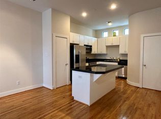 3501 Link Valley Dr APT 804, Houston, TX 77025