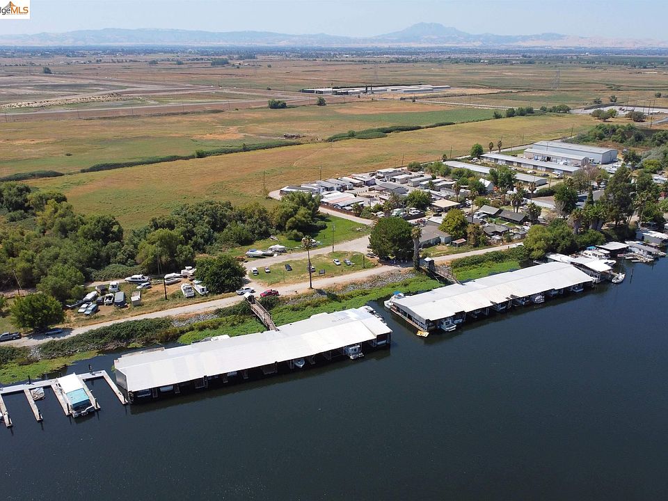 3307 Wells Rd, Oakley, CA 94561 MLS 41039078 Zillow