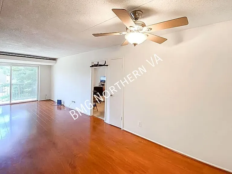 60 S Van Dorn St #309 — Photo 11