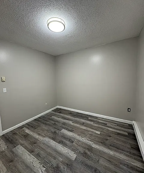 40 E Liberty St #2 — Photo 6