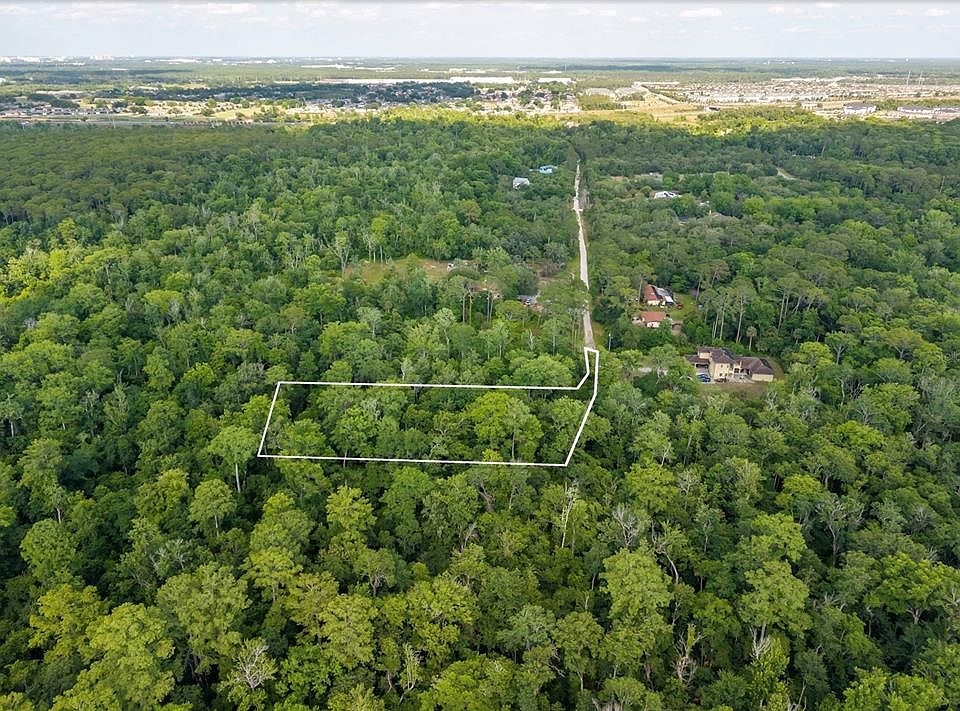 1st image of Choctaw Trl