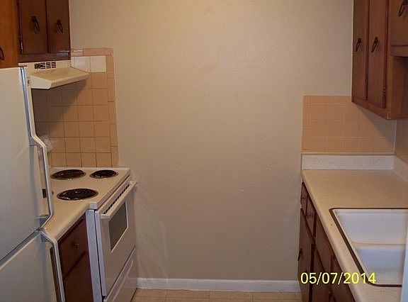 3rd image of 5901 Gibson Ave APT B