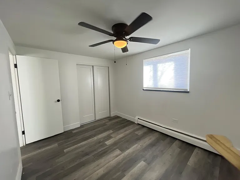 3523 S Cherokee St — Photo 29
