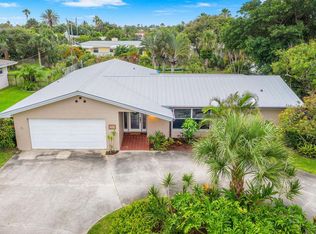 219 6th Ave, Melbourne Beach, FL 32951