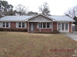 305 Ashford Ave, Wilmington, NC 28405