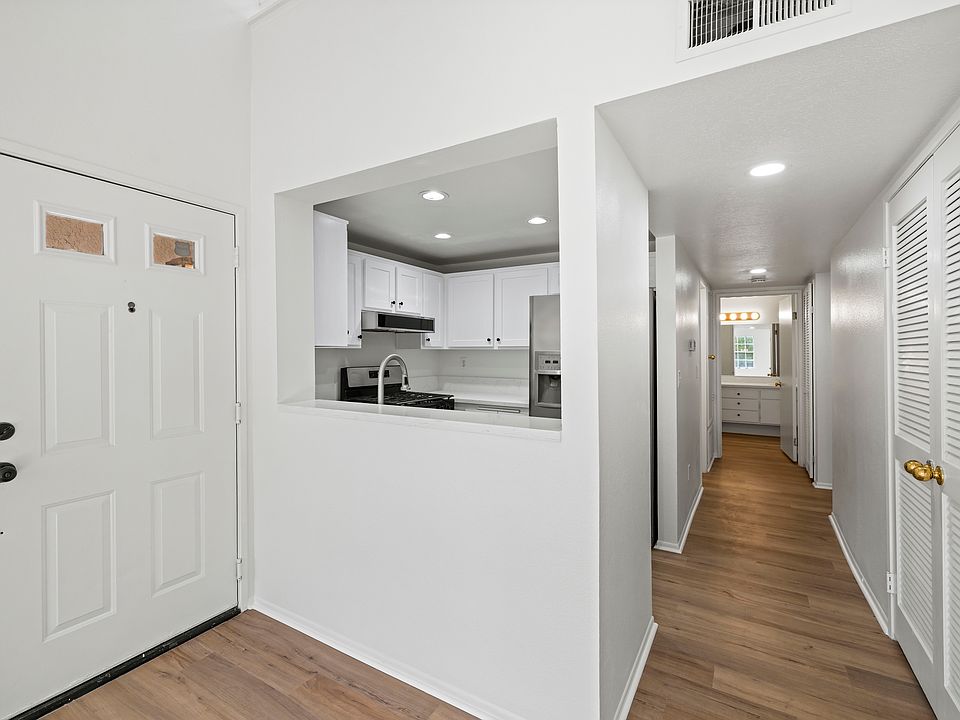 1st image of 24125 Del Monte Dr Unit 156