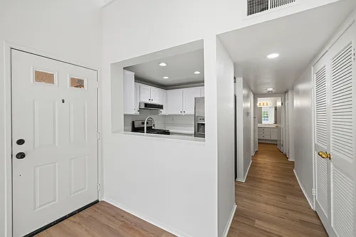 24125 Del Monte Dr #156 Photo 1