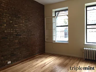 Rented by Triplemint