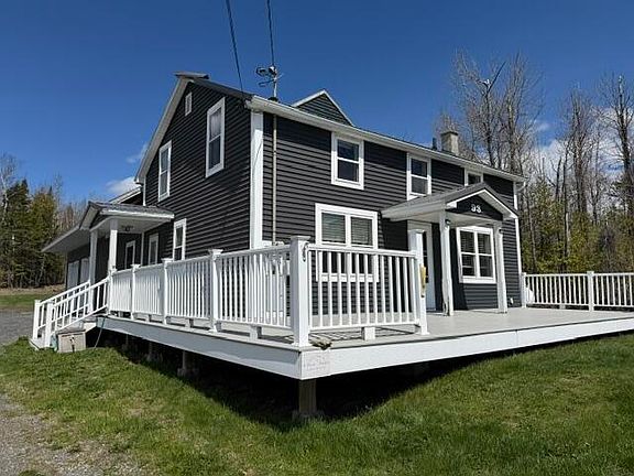 3rd image of 93 Sinclair Road