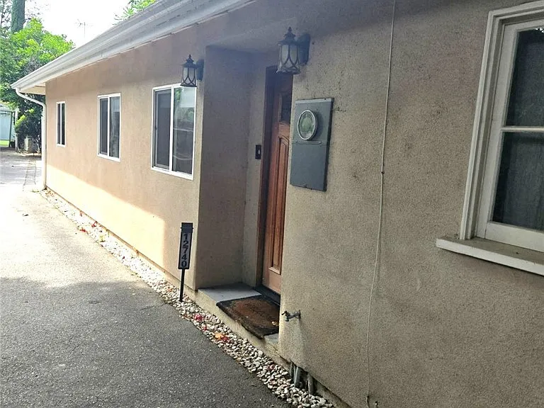 12740 Landale St — Photo 3