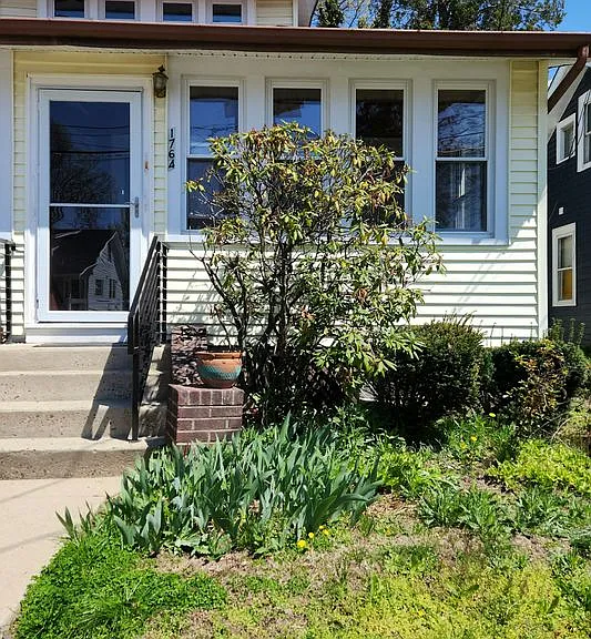 1764 Springfield Ave — Photo 1