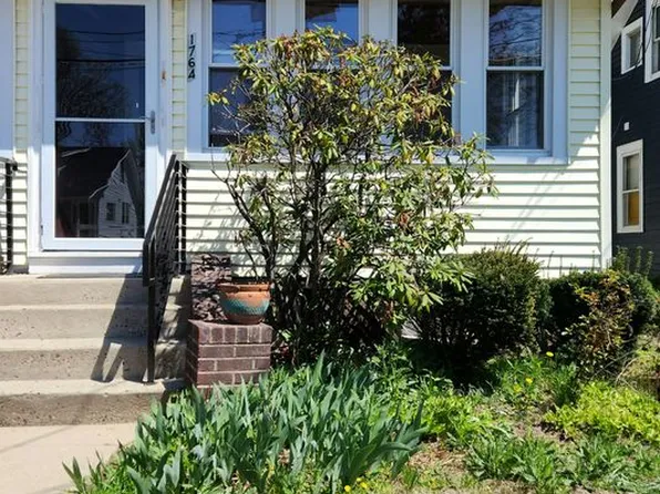 1764 Springfield Ave, Pennsauken, NJ 08110