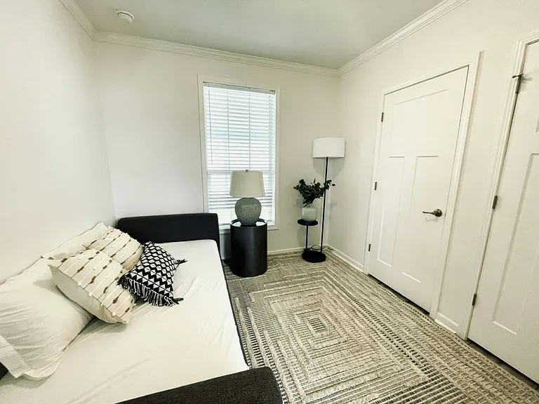 34628 Ballyhoo Dr #876 — Photo 12