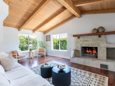 907 Ridge Heights Dr, Fallbrook, CA, 92028