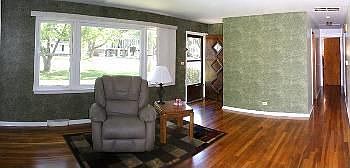 3rd image of 1828 Holly Ave
