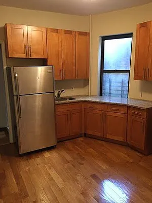 Rented by Elite NY Holdings | media 45