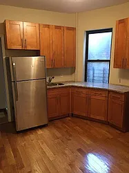 Rented by Elite NY Holdings