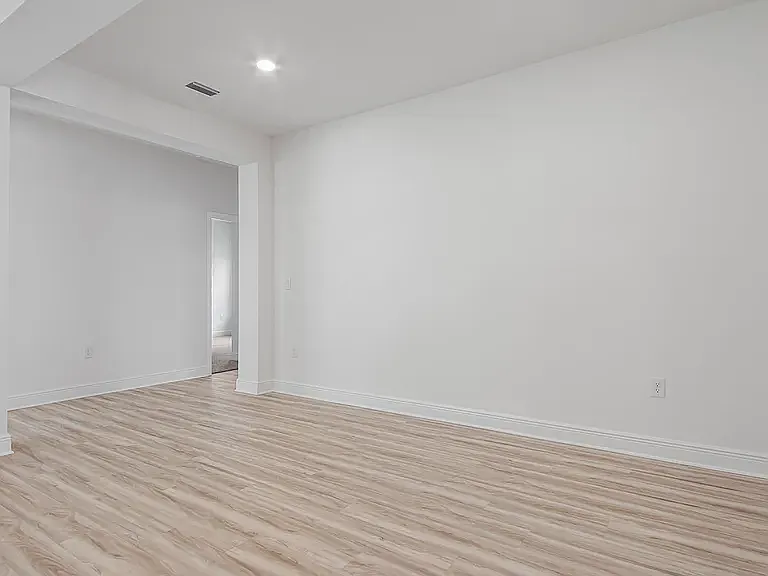 598 Hancock Way — Photo 11