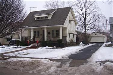 1st image of 4345 W 227th St