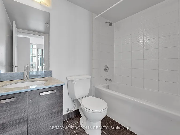 36 Lisgar St #1902W — Photo 19
