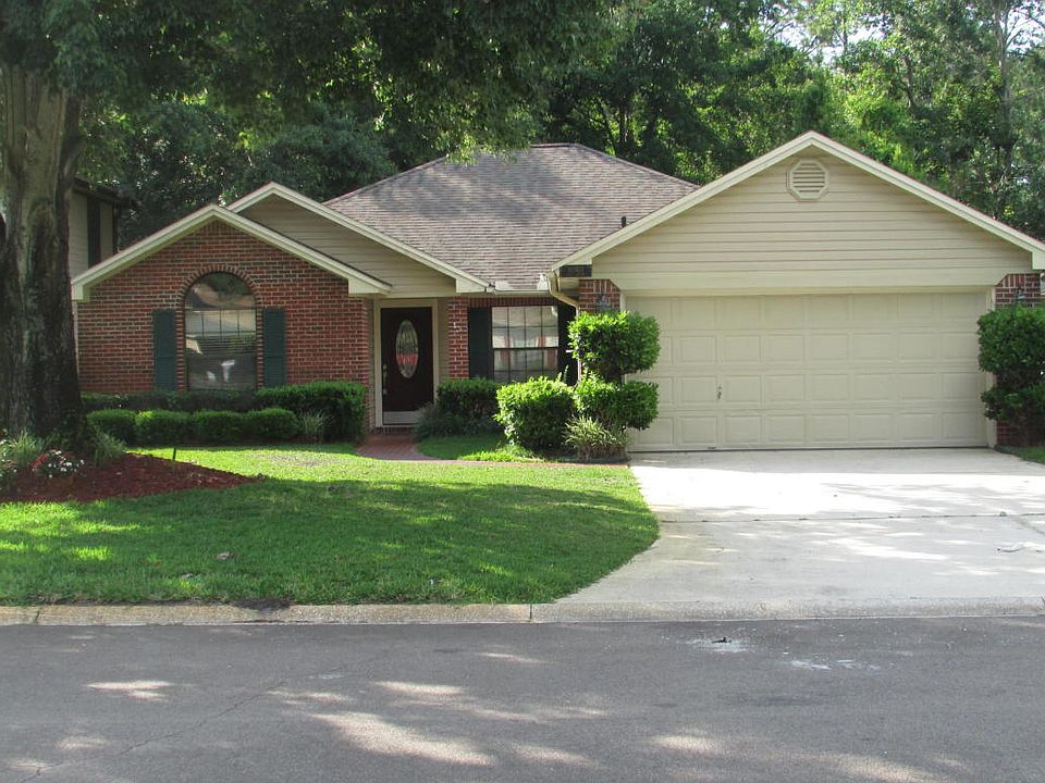 1st image of 10503 Otter Creek Dr