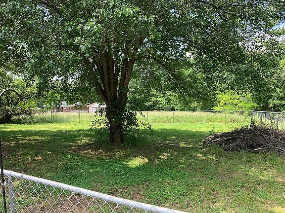 5th image of 2161 Chesnee Hwy