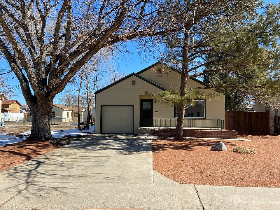 1st image of 522 Henry Ave