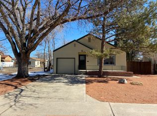 522 Henry Ave, Pueblo, CO 81005