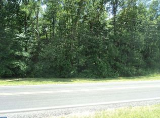 1720 Clayton Delaney Rd, Clayton, DE 19938