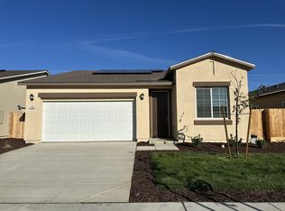 4733 Irma Dr, Merced, CA 95348