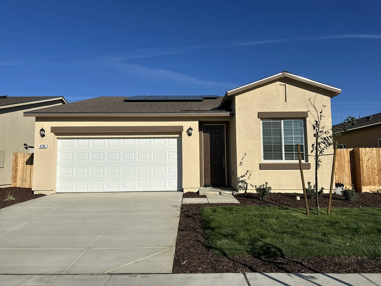 4733 Irma Dr photo 1