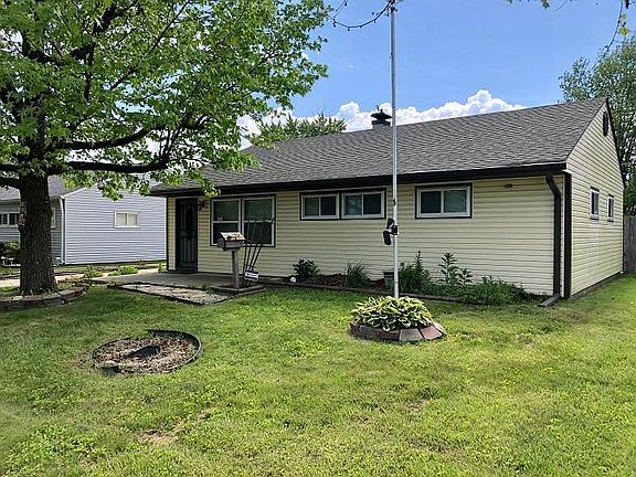 2nd image of 4826 Karen Dr