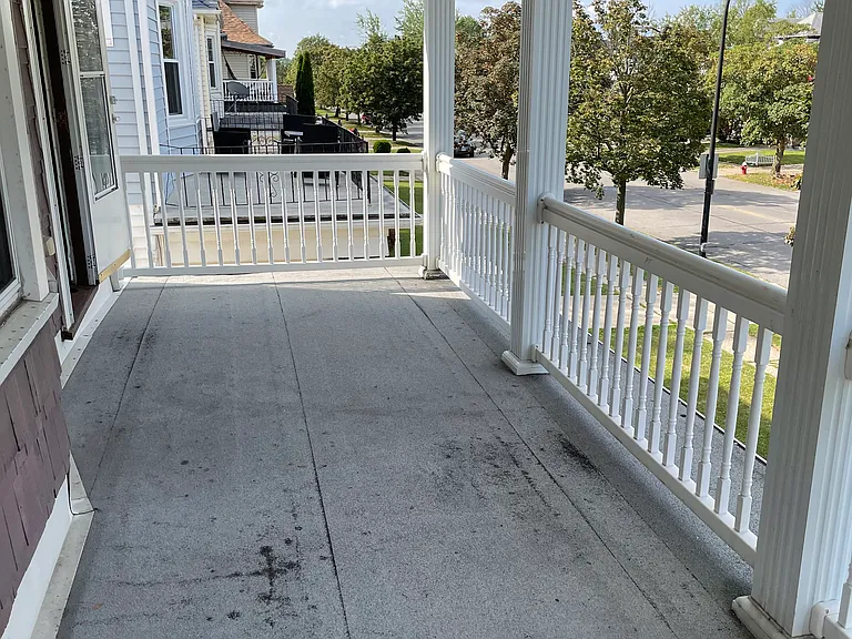 459 Colvin Ave #UPPER — Photo 18