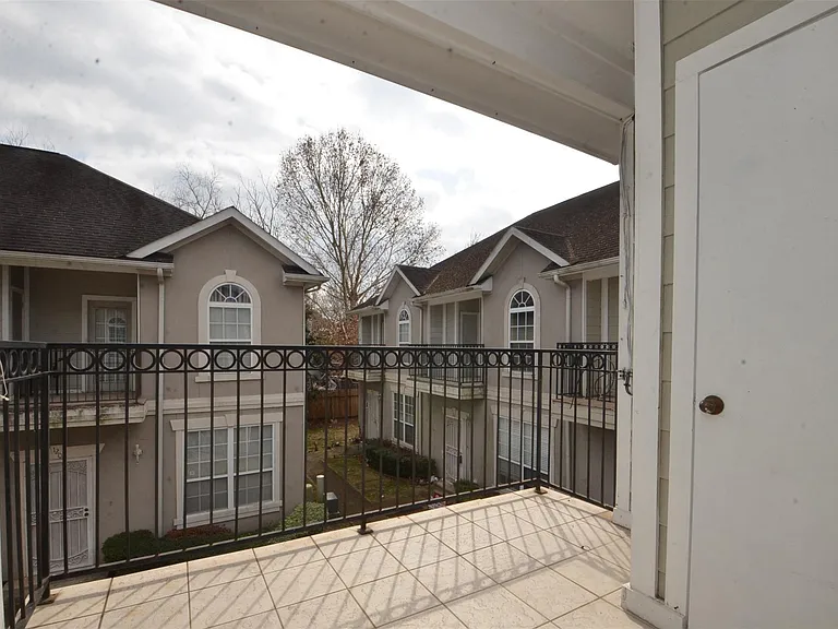 11045 Landswalk Dr #115 — Photo 43