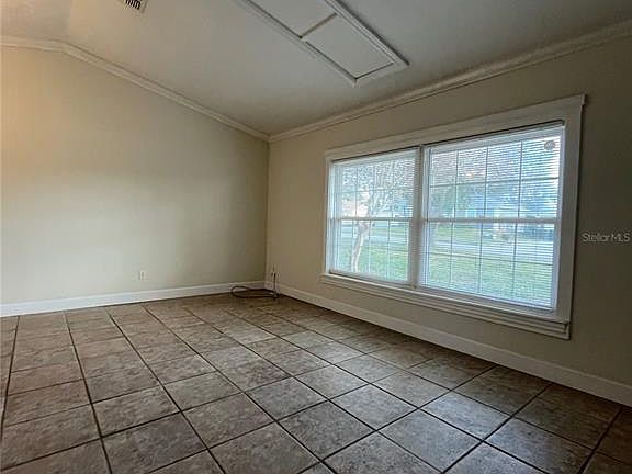 3rd image of 3222 Hammersmith Rd