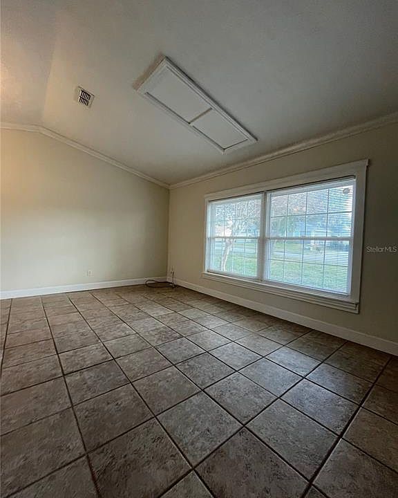 3222 HAMMERSMITH ROAD, Orlando, FL 32818 | MLS #O6396039 | Zillow