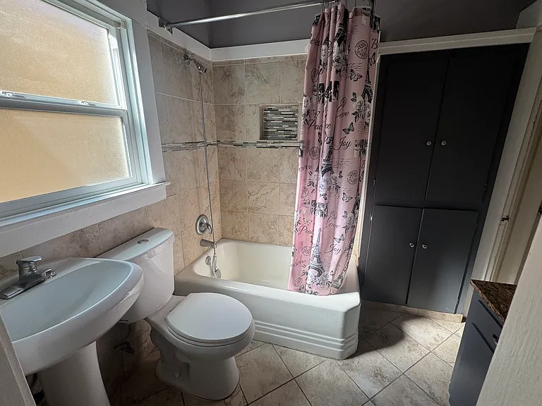 621 Branciforte St #B — Photo 7