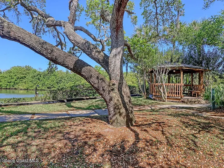 300 Columbia Dr #2403 — Photo 30