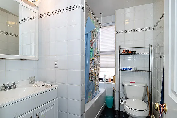 Rented by Rita S Citrin, LREB | media 8