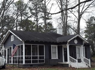 1144 Church St SE, Smyrna, GA 30080
