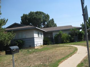 1013 Olive Dr, Bakersfield, CA 93308