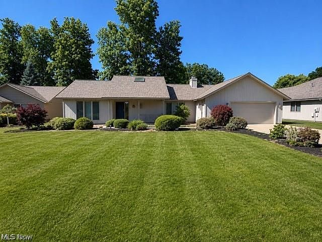 1st image of 33073 Hidden Hollow Ct