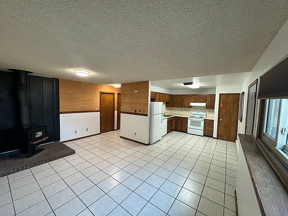 2nd image of 1528 Palmer Dr #A