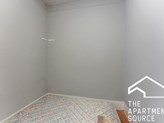 4th image of 1705 N Talman Ave #1ONE
