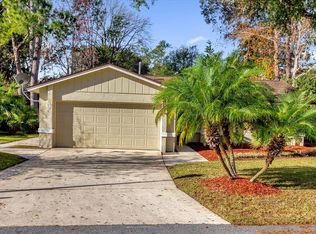 870 Falkirk Dr, Winter Springs, FL 32708
