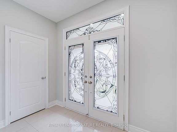 4th image of 38 Elwin Rd