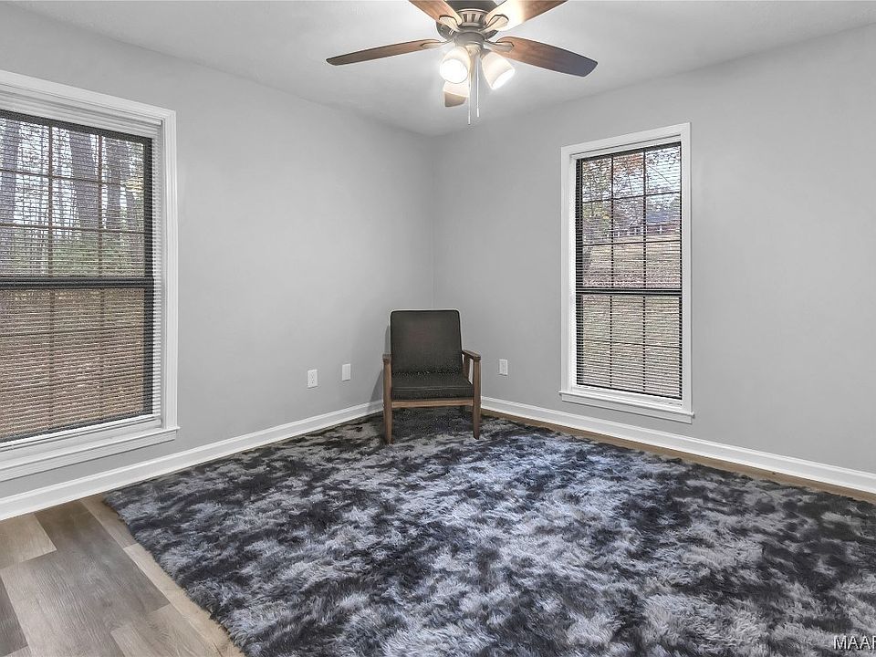 1232 Highway 94 Rd, Ramer, AL 36069 Zillow