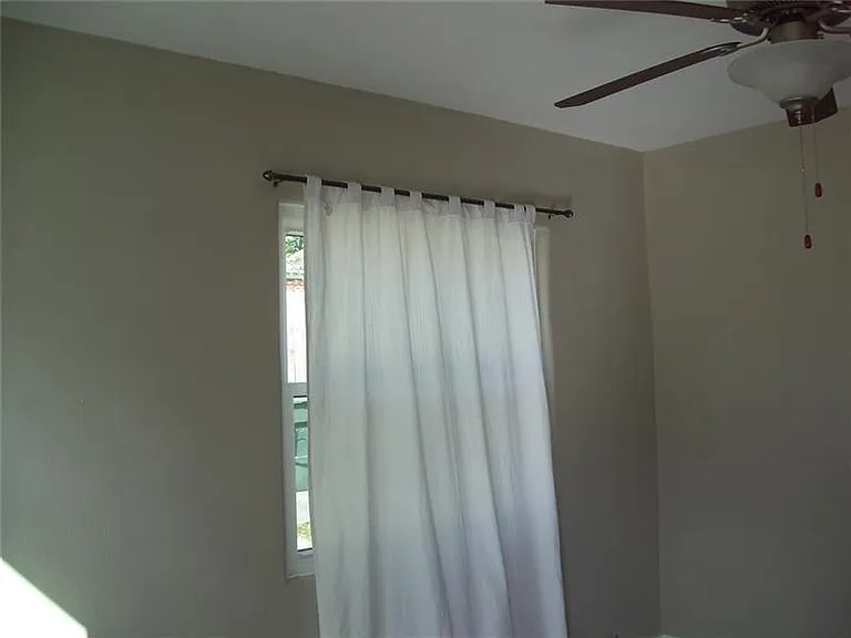 3408 Reynolds St — Photo 6