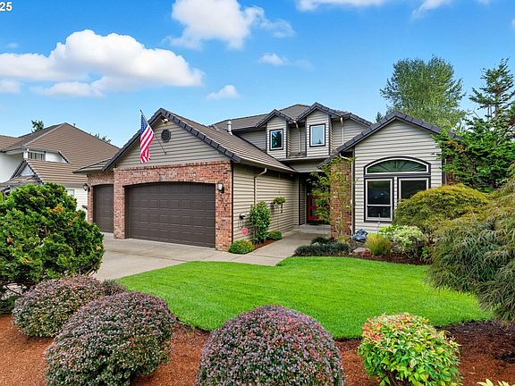 2nd image of 6278 SE Premier Ct